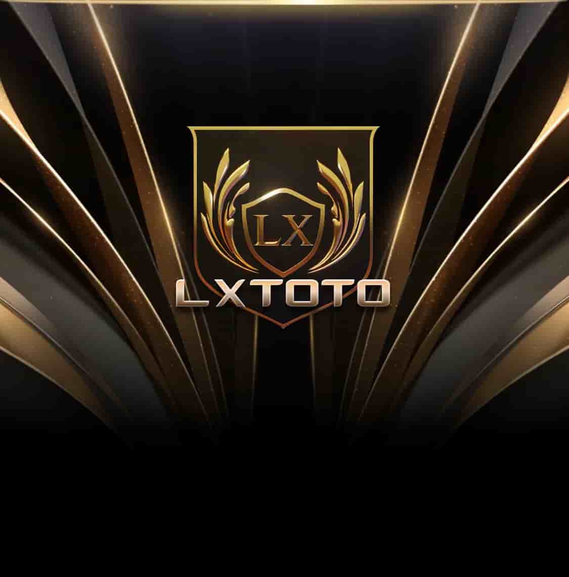home background